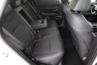 Hyundai Tucson 1.6 T-GDI HEV Aut.