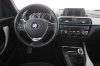 BMW 116 116i M Sport Shadow