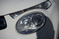 Citroen C1 1.0 VTi Feel