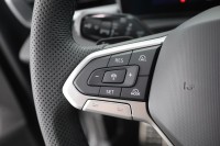 VW T-Roc R-Line 1.5 eTSI DSG n.Modell