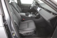 Land Rover Range Rover Evoque D200 R-Dynamic SE