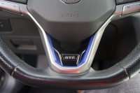 VW Passat Variant GTE