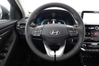 Hyundai i30 Kombi 1.0 T-GDi