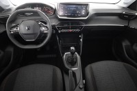 Peugeot 208 1.2 PureTech 100