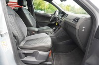 VW Tiguan 2.0 TSI DSG 4Motion R-Line