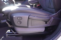 BMW Gran Tourer 218i M Sport