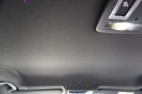 Jaguar XE 2.0 R-Dynamic Black