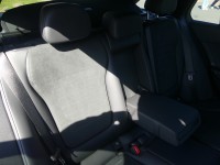 Mercedes-Benz C 200 C200 T-Modell AMG Line