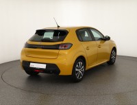 Peugeot 208 1.2 PureTech
