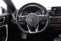 Kia pro_cee'd ProCeed GT 1.6 T-GDI