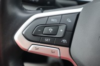 VW T-Cross 1.5 TSI DSG R-Line