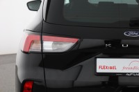 Ford Kuga 1.5 EcoBoost Cool & Connect