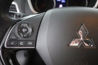 Mitsubishi Eclipse Cross 1.5 T-MIVEC