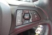 Opel Karl 1.0 120 Jahre