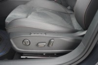 Cupra Leon Sportstourer 1.5 eTSI DSG