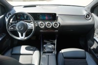 Mercedes-Benz B 250 B250 Progressive