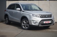 Suzuki Vitara 1.6 Comfort