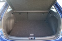 VW Taigo 1.0 TSI DSG