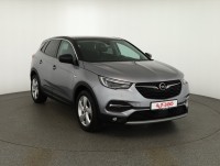 Opel Grandland X 1.2 Turbo Innovation