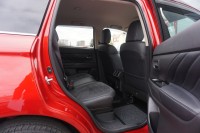 Mitsubishi Outlander 2.4 Hybrid PHEV 4WD CVT