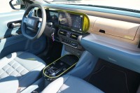 Fiat Grande Panda La Prima 1.2 Hybrid Aut.