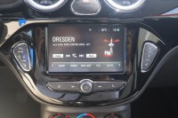 Opel Adam 1.4 Open Air