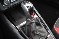 Skoda Kamiq 1.0 TSI DSG Monte Carlo