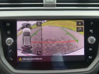 Seat Ibiza 1.0 TSI FR