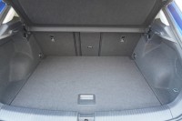 VW T-Roc 1.0 TSI Active