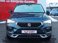 Seat Ateca 1.5 Style