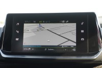 Peugeot 208 GT-Line PureTech 100 Aut.