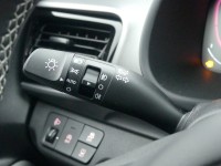 Kia Stonic 1.0 M-Hybrid Spirit