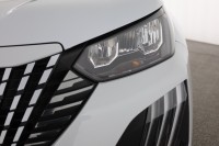 Peugeot 2008 1.2 PureTech