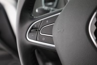 Renault Scenic IV 1.2 TCe Experience