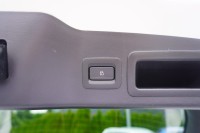 Mazda 3 SKYACTIV-G M-Hybrid