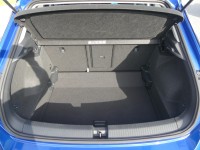 VW T-Roc 1.5 TSI