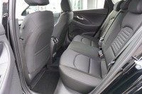 Hyundai i30 Kombi 1.6 T-GDI Aut.