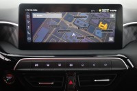 MG MG3 1.5 Hybrid Luxury Aut.