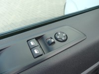 Opel Vivaro Kasten 2.0 Di