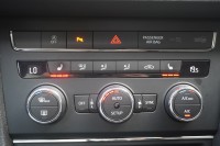 Seat Leon ST 1.4 FR