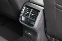 Skoda Octavia Combi 1.5 eTSI DSG