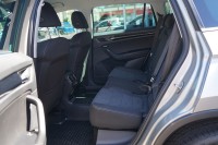 Skoda Kodiaq 2.0 TDI Style 4x4 DSG