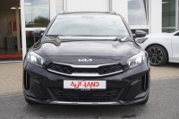 Kia xcee'd XCeed 1.5 T-GDI AT