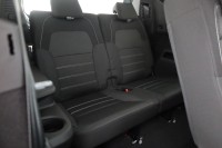 Dacia Jogger TCe 110 Expression