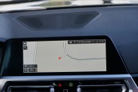 BMW 330 330dA Sport Line