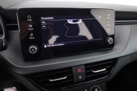 Skoda Kamiq 1.0 TSI DSG
