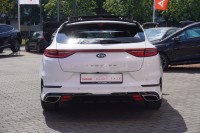 Kia pro_cee'd ProCeed 1.6 T-GDI GT