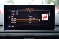 Audi A4 2.0 TDI Avant S-Tronic