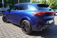 Cupra Terramar 1.5 eTSI DSG