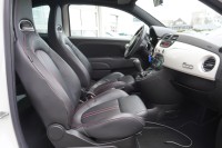 Abarth 595 1.4 Turismo